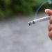 Ilustrasi Rokok. (Shutterstok)