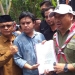 Hamim Siap Gelar FGD Selesaikan Permasalahan Tambang Batu Hitam