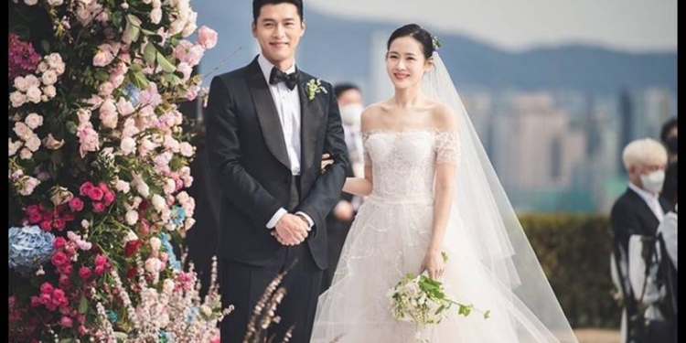 Foto> Soompi.com