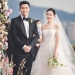 Foto> Soompi.com