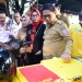 Kapal Ikan