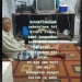 Foto: Tangkapan layar TikTok @caplinjosirwan