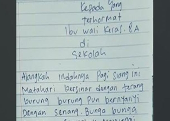 Foto: Tangkapan layar TikTok/extrem81