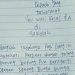 Foto: Tangkapan layar TikTok/extrem81