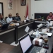 listrik dudepo