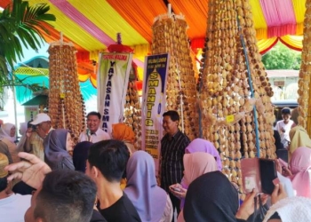 Maulid nabi