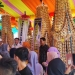 Maulid nabi