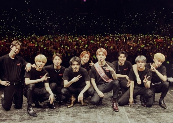 Foto: Koreaboo.com