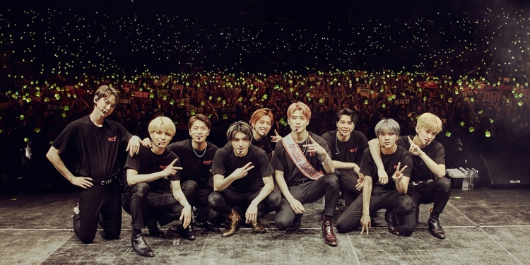 Foto: Koreaboo.com