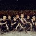 Foto: Koreaboo.com