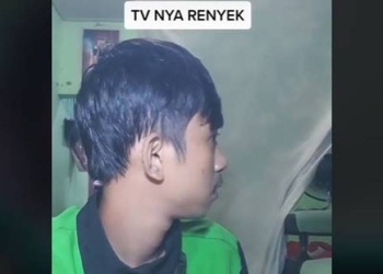 Foto: Tangkapan Layar/rendimaulanaassidk