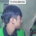 Foto: Tangkapan Layar/rendimaulanaassidk