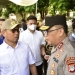 Pasr murah telaga