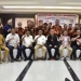 Pemuda Pancasila