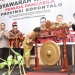 Pemuda Pancasila