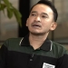 Foo: Tangkapan Layar Instagram/YouTube Cumicumi