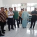 SMKN 1 Marisa
