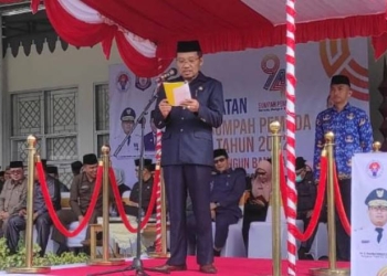 sumpah pemuda
