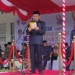 sumpah pemuda