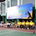 turnamen tenis