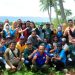 vaksinator kementan