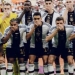 Negara yang dukung LGBT di Piala Dunia 2022