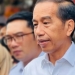 Jokowi. (suarapurwokerto.id)