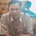 Anggota Dewan Perwakilan Rakyat Daerah (DPRD) Kabupaten Bone Bolango, Kennedy Maele. (Foto: Putra/Gopos)