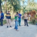 Anggota Dewan Perwakilan Rakyat Daerah (DPRD) Kabupaten Bone Bolango, Paris Djali siap mengawal pembangunan infrastruktur di daerah.