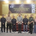 Pemerintah Kota Gorontalo bakal menghadirkan iklim sejuk untuk menyambut pemilu di tahun 2024. (Foto: Humas)