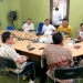 Dewan Perwakilan Rakyat Daerah (DPRD) Kota Bitung melaksanakan kunjungan Studi Banding ke DPRD Bone Bolango. (Foto: Istimewa)