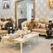Wali Kota Gorontalo, Marten Taha mengikuti Rapat Koordinasi Nasional (Rakornas) Pengendalian Inflasi bersama Kemendagri secara virtual, Senin (26/12/2022). (Foto: Humas)