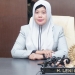 Anggota Dewan Perwakilan Rakyat Daerah (DPRD) Kota Gorontalo, Leni Ontalu. (foto: Humas)
