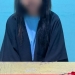 Seorang wanita yakni RS (24) berhasil diringkus Satresnarkoba Polresta Gorontalo Kota karena diduga miliki narkoba jenis sabu. (Foto: Istimewa)