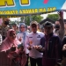 Masyarakat Bone Bolango Peroleh Subsidi Bahan Pokok dari Pemprov Gorontalo