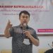 Alfian Nangili, CEO Rilis Platform Indonesia (Dok. Pribadi)