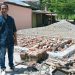 Pemkot Gorontalo diminta membantu korban kebakaran di Kecamatan Dungingi
