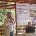 Pemanfaatan Media Sosial Untuk Pengembangan Wisata ala Owner Yumera Hijab