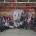 Mahasiswa KKN MBKM Desa Tihu Gandeng Diskominfo Bonebol Latih Pengembangan Wisata Lewat Digital Marketing