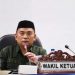 Wakil Ketua DPRD Bone Bolango, Zainuddin Pedro Bau. (Foto: Dok.Pribadi)
