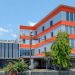 Gren Zanur Hotel Kota Gorontalo (istimewa)