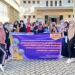 Jurusan Farmasi Poltekes Kemenkes Gorontalo melaksanakan kegiatan Pengabdian kepada Masyarakat (Pengabmas) dengan Skema Program Pengembangan Kewirausahaan (PPK) yang mengangkat Tema “Menumbuhkembangkan Wirausaha Mahasiswa dan Alumni Berbasis Iptek di Lingkungan Poltekkes Kemenkes Gorontalo”