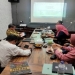Rapat kerja Forum DAS Provinsi Gorontalo (istimewa)