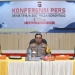 Kasus Asusila Polri