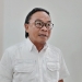 Ketua Komisi I Dewan Perwakilan Rakyat Daerah (DPRD) Kabupaten Bone Bolango, Faisal Mohie. (Foto: Putra/Gopos)