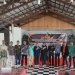 Komisi Pemilihan Umum (KPU) Bone Bolango melaksanakan uji publik penataan Daerah Pemilihan (Dapil) dan alokasi kursi DPRD Bone Bolango pada Pemilihan Umum (Pemilu) 2024 di Rumah Makan Meranti, Selasa (13/12/2022). (Foto: Putra/Gopos)
