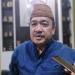 Ketua Dewan Perwakilan Rakyat Daerah (DPRD) Kabupaten Bone Bolango, Halid Tangahu.. (Foto: Putra/Gopos)