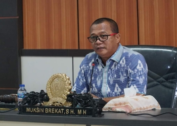 Pemkot harus hati-hati mengelola keuangan daerah
