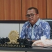 Pemkot harus hati-hati mengelola keuangan daerah