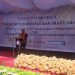 Pani Gold Project Bantu Alkes Rp 1 Miliar untuk Dukung Program SMS